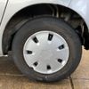 daihatsu esse 2009 -DAIHATSU--Esse DBA-L235S--L235S-2018147---DAIHATSU--Esse DBA-L235S--L235S-2018147- image 7