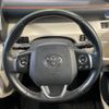 toyota sienta 2017 quick_quick_NHP170G_NHP170-7088758 image 12