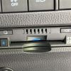 toyota harrier 2021 -TOYOTA--Harrier 6AA-AXUH80--AXUH80-0020149---TOYOTA--Harrier 6AA-AXUH80--AXUH80-0020149- image 7
