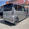 suzuki spacia 2025 CFJ1607937 image 15