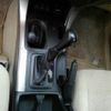 toyota land-cruiser-prado 2005 ENHANCEAUTO_1_ea247953 image 19