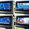honda n-box 2020 -HONDA--N BOX 6BA-JF3--JF3-1450537---HONDA--N BOX 6BA-JF3--JF3-1450537- image 6
