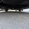 renault captur 2021 CFJ1776751 image 12