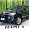 toyota hilux-surf 2009 -TOYOTA--Hilux Surf CBA-GRN215W--GRN215-8109996---TOYOTA--Hilux Surf CBA-GRN215W--GRN215-8109996- image 1