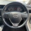 toyota auris 2014 NIKYO_SH78562 image 7