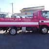 toyota dyna-truck 2019 -TOYOTA--Dyna XZC605--0025810---TOYOTA--Dyna XZC605--0025810- image 25