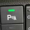 honda freed 2018 -HONDA--Freed GB7--GB7-1065885---HONDA--Freed GB7--GB7-1065885- image 6