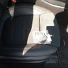 mercedes-benz cla-class 2022 -MERCEDES-BENZ--Benz CLA 118612M-W1K1186122N268482---MERCEDES-BENZ--Benz CLA 118612M-W1K1186122N268482- image 9