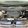 nissan dayz 2014 CFJ1646890 image 18