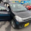 daihatsu mira 2009 -DAIHATSU 【青森 580ｽ8766】--Mira L275S--2067265---DAIHATSU 【青森 580ｽ8766】--Mira L275S--2067265- image 14