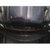 mitsubishi ek-space 2023 CFJ1786795 image 7