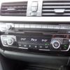 bmw 3-series 2017 CFJ1776890 image 18