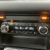 mazda cx-8 2018 -MAZDA--CX-8 3DA-KG2P--KG2P-123595---MAZDA--CX-8 3DA-KG2P--KG2P-123595- image 7