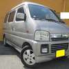suzuki every-wagon 2003 596988-170918202914 image 2