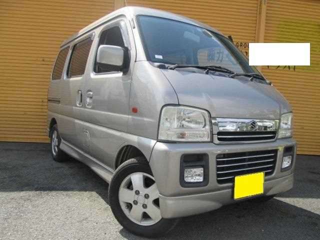 suzuki every-wagon 2003 596988-170918202914 image 2