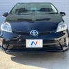 toyota prius 2014 -TOYOTA--Prius DAA-ZVW30--ZVW30-0402862---TOYOTA--Prius DAA-ZVW30--ZVW30-0402862- image 16