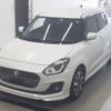 suzuki swift 2018 -SUZUKI--Swift ZC83S-120713---SUZUKI--Swift ZC83S-120713- image 5