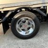 mitsubishi-fuso canter 2009 GOO_NET_EXCHANGE_1300374A30250708W001 image 52