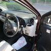 daihatsu mira-e-s 2017 -DAIHATSU--Mira e:s DBA-LA350S--LA350S-0019158---DAIHATSU--Mira e:s DBA-LA350S--LA350S-0019158- image 9