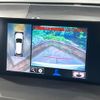 lexus nx 2017 CFJ1713856 image 4