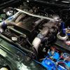 toyota supra 1991 CFJ1592931 image 34