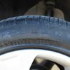 bmw x1 2011 646828-Y2024110390F-21 image 23