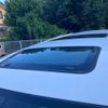 nissan serena 2006 CFJ1731602 image 11