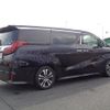 toyota alphard 2018 quick_quick_DBA-AGH30W_AGH30-0227732 image 8