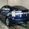toyota prius-phv 2012 -TOYOTA--Prius PHV ZVW35-3018538---TOYOTA--Prius PHV ZVW35-3018538- image 2