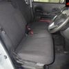 mazda flair-wagon 2018 -MAZDA 【三河 581ﾁ5282】--Flair Wagon MM53S--105999---MAZDA 【三河 581ﾁ5282】--Flair Wagon MM53S--105999- image 7
