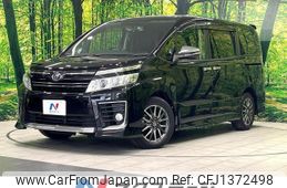 toyota voxy 2015 quick_quick_ZRR80W_ZRR80-0116242