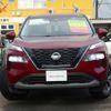 nissan x-trail 2022 -NISSAN--X-Trail 6AA-SNT33--SNT33-005594---NISSAN--X-Trail 6AA-SNT33--SNT33-005594- image 4