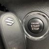 suzuki alto-works 2017 CFJ9619423 image 18