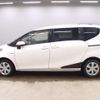 toyota sienta 2019 -TOYOTA--Sienta NHP170G-7191587---TOYOTA--Sienta NHP170G-7191587- image 5