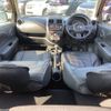 nissan march 2013 -NISSAN--March DBA-K13--K13-043131---NISSAN--March DBA-K13--K13-043131- image 6