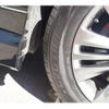 toyota alphard-g 2023 CFJ1501313 image 8