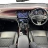 toyota harrier 2019 -TOYOTA--Harrier DBA-ZSU60W--ZSU60-0169170---TOYOTA--Harrier DBA-ZSU60W--ZSU60-0169170- image 17
