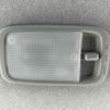 daihatsu mira-e-s 2022 quick_quick_5BA-LA350S_LA350S-0301230 image 18