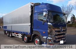 hino profia 2019 -HINO--Profia 2DG-FW1EHG--FW1EH-101102---HINO--Profia 2DG-FW1EHG--FW1EH-101102-