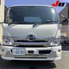 hino dutro 2024 -HINO 【伊勢志摩 110ｾ5005】--Hino Dutoro XZU722M--0012004---HINO 【伊勢志摩 110ｾ5005】--Hino Dutoro XZU722M--0012004- image 11