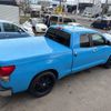 toyota tundra 2010 GOO_NET_EXCHANGE_0303441A30250418W002 image 61