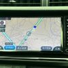 toyota aqua 2016 quick_quick_DAA-NHP10_NHP10-6548118 image 9