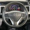 honda stepwagon 2014 -HONDA--Stepwgn DBA-RK5--RK5-1424826---HONDA--Stepwgn DBA-RK5--RK5-1424826- image 13