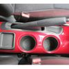 nissan juke 2012 -NISSAN--Juke DBA-YF15--YF5-072311---NISSAN--Juke DBA-YF15--YF5-072311- image 25