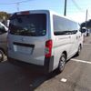 nissan caravan-van 2019 -NISSAN--Caravan Van CBF-VR2E26--VR2E26-123730---NISSAN--Caravan Van CBF-VR2E26--VR2E26-123730- image 2