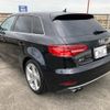 audi a3 2017 -AUDI--Audi A3 8VCXS--HA145419---AUDI--Audi A3 8VCXS--HA145419- image 19