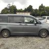 honda stepwagon 2010 CFJ1667049 image 24