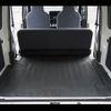 daihatsu hijet-van 2016 -DAIHATSU--Hijet Van EBD-S321V--S321V-0303085---DAIHATSU--Hijet Van EBD-S321V--S321V-0303085- image 9