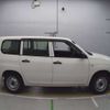 toyota probox-van 2020 -TOYOTA--Probox Van DBE-NCP165V--NCP165-0074898---TOYOTA--Probox Van DBE-NCP165V--NCP165-0074898- image 8