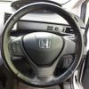 honda freed 2014 quick_quick_DBA-GB3_GB3-1520160 image 15